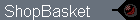 ShopBasket